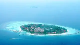 5 PAYS LES PLUS PETITS DU MONDE