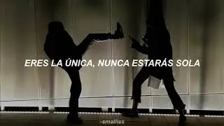 down - jay sean ft lil wayne (sub español)