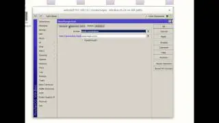 Instalasi Ubuntu 1404