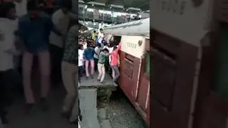 Book Confirm train tatkal ticket #shorts #train #railway