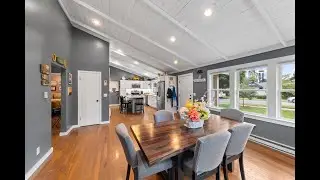 NEW LISTING | 6 Holland Ave Plattsburgh | The Z Group