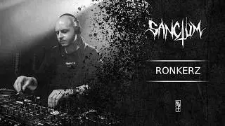 RONKERZ [POWER SET] I SANCTUM POWER BASEMENT