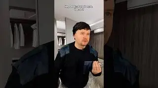 Неромантичный муж. Часть 2