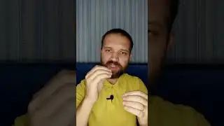 Динамо Киев Ренн прогноз