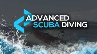 FiveM Scuba Diving Script [ESX/QBCore] | Lation Scripts