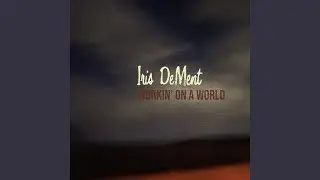 Let Me Be Your Jesus
