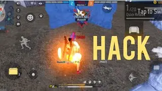 Noobda Hai Mai batao @bhavanigamerz9500 #freefire