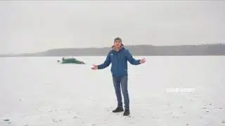 Ъуъ