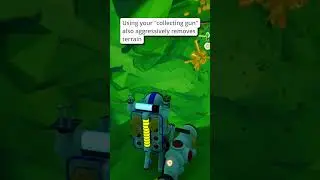 Let's Try ASTRONEER (in under a minute) 