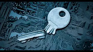 OpenVulnAPI: How to take advantage of PSIRT API for Security Advisories.