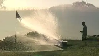 Toro Ryder Cup Teaser 2023