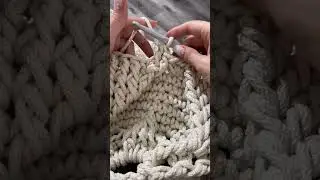 Часто у мастеров метания в голове на счет цены 🧐 кому актуально?