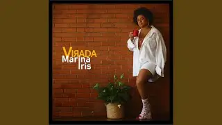 Virada
