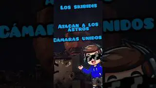 skibidi toilet 76 help resumen  #skibiditoilet