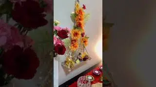 Janamashtmi celebration in Canada