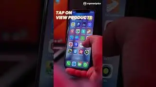 Make iPhone Calls on Windows Using This App! #shorts