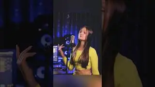 Эта песня СТАНЕТ суперхитом ? #shorts