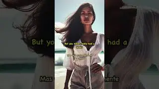Oasis - Wonderwall #shorts #lyrics #oasis #wonderwall #letras #traducao