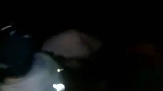 Быстрый паркур