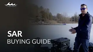 SAR Buying Guide
