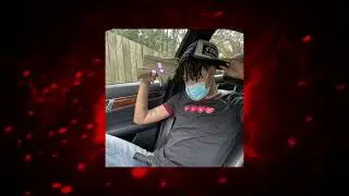 kankan type beat - 