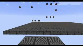 This is Me | Minecraft Note Block Band Creative Project