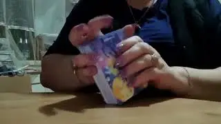 Прогноз для всех знаков Зодиака на Ноябрь месяц.