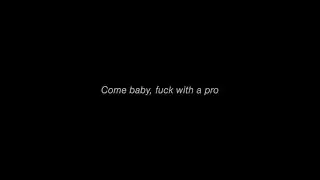 partynextdoor - persian rugs [LYRICS]