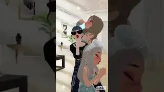 Love you, Ahhhh,Need you❤ *Zepeto*