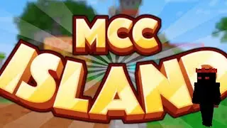 Playing Every MCCI Game (Plus Commantary)