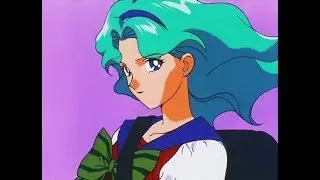 Ｓｕｍｍｅｒ   Ｓｐｌａｓｈ (Vaporwave Mix)