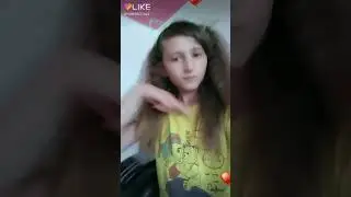 Лайк(7)