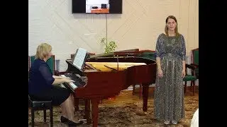 Презентация музыкальных инструментов