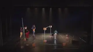 Programa compartido 