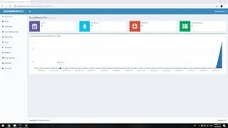 BookMedik Pro v4 - Sistema de Control de Citas Medicas