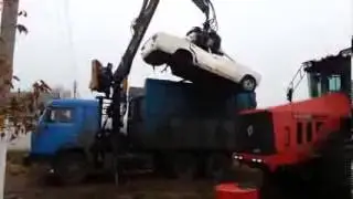 Прием металлолома станция метро Беляево
