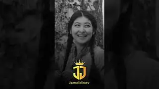 Men jimgina qolaverdim #coveruz