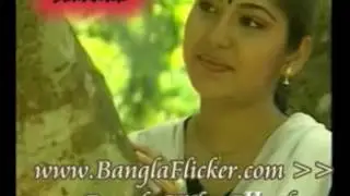 BANGLA Music Song Video  Prosno   hasan