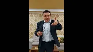 Deus ama a Excelência 👑🙏 (Vale a pena ver de novo)...