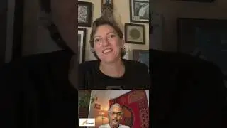 The Importance of Localization (feat. Leigh Lawhon)