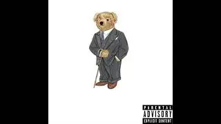 Dee Soul - Capo [Prod. Sypooda]