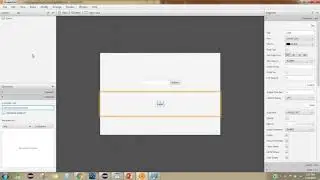 How to create a desktop application in java - Part 3