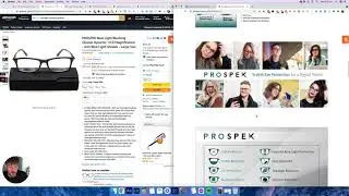 Hack Amazon To write 'Done For You' eCommerce Shopify Product Descriptions (Easy)