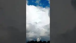 всем мирного неба над головой 🕊️