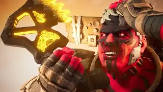 Nokokopuffs REACTS To FIGHT NIGHT EVENT SKINS