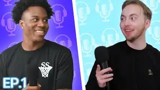 Drake writing Churchill Downs in 11 mins & how TikTok changed the Music Industry (Ep.1)
