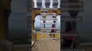 My “success” has looked different than i imagined..and feels a lot better too. ❤️