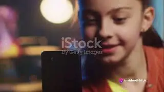 Music & Dance Hotspot : TikTok