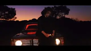 Merco - Belki Bir Gün ( Official Video )