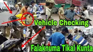 #Vehicle